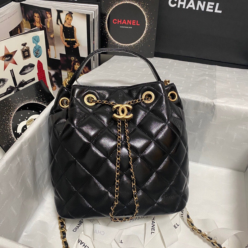 Satchel Bags - CHL Bags - 4188