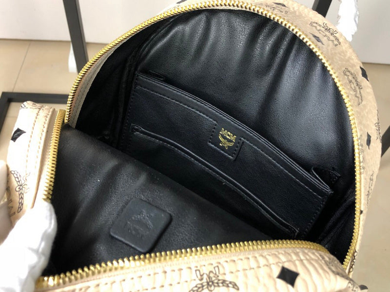 Glami-i - MQM Bags - 316