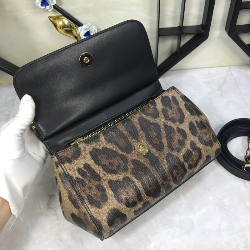 DoG Glami- Glami- Bag - 035