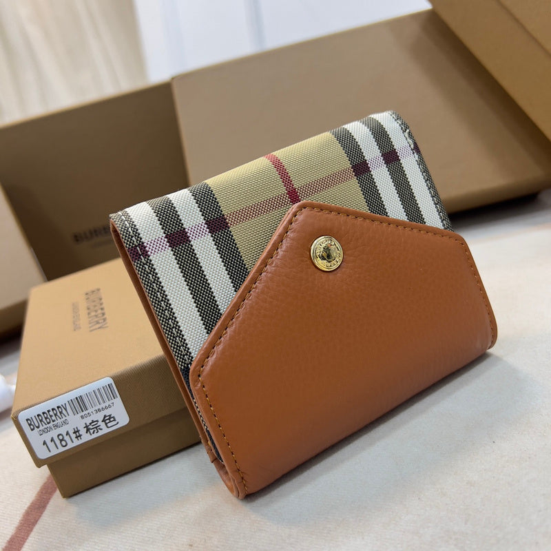 Glami-i BOR Men Bags - 108