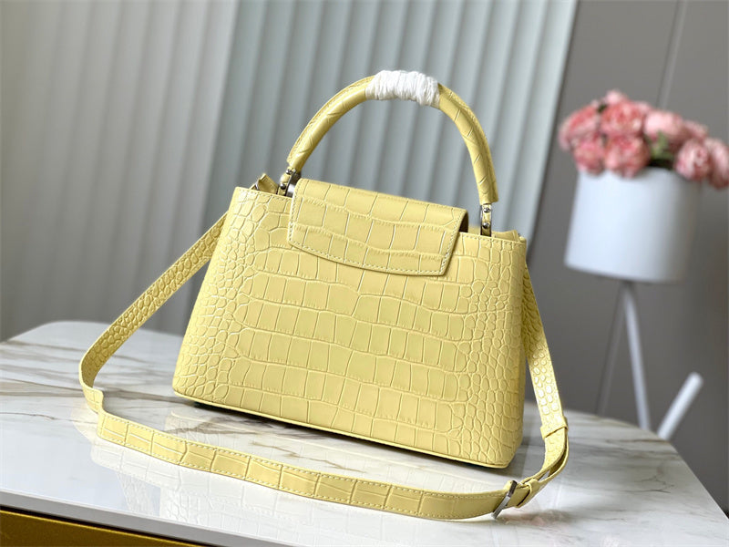 Glami - LOV Bags - 477