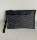 Glami-i CAH Bags - 327