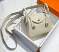 Glamy - HMS Bags - 1140