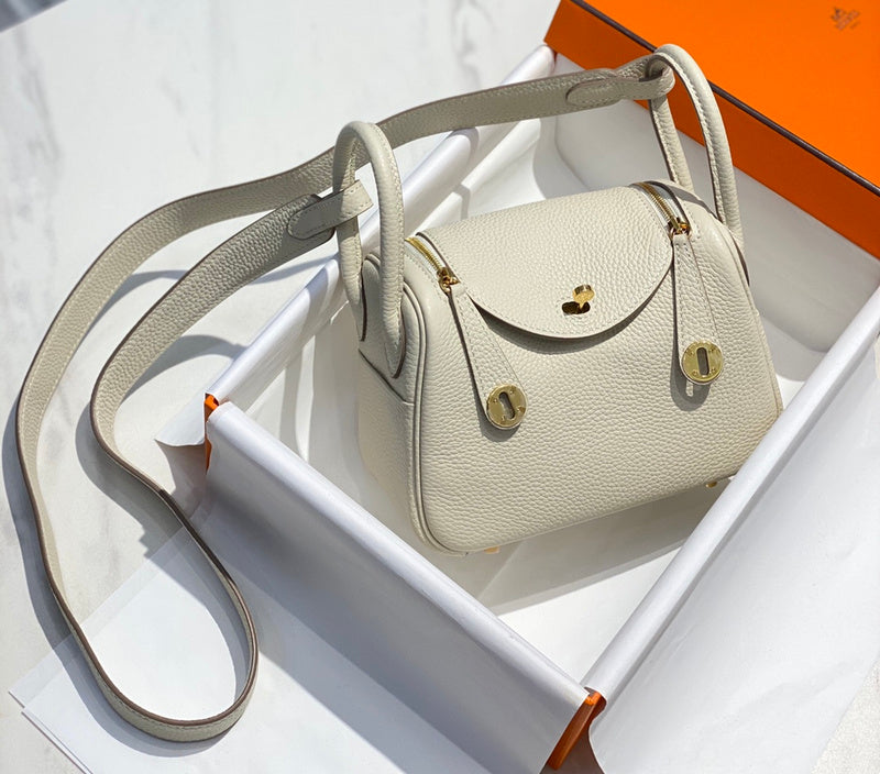 Glamy - HMS Bags - 1140