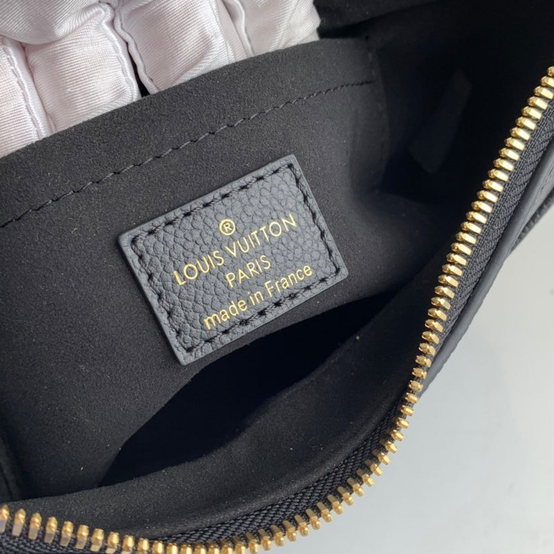 Satchel Bags - VL Bags - 4438
