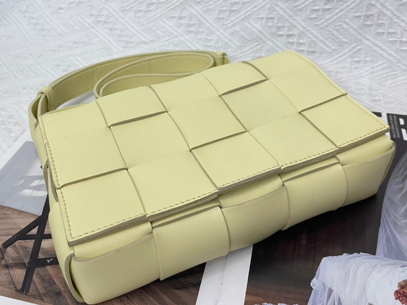 Glamy - BOV Bags - 1174