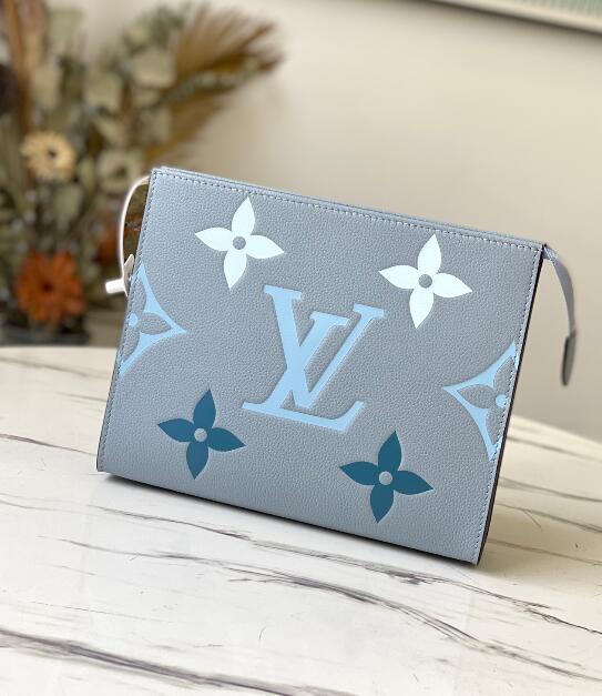 SAMC - Mix Wallets - 065