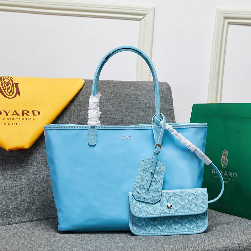 Glamy - GYO Bags - 1507