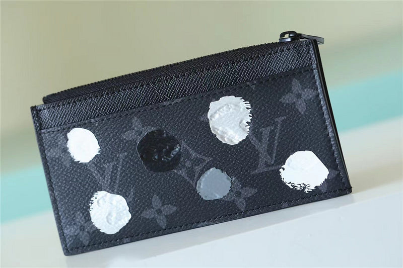 Glami Fashion Lu-Vi bags - 10618