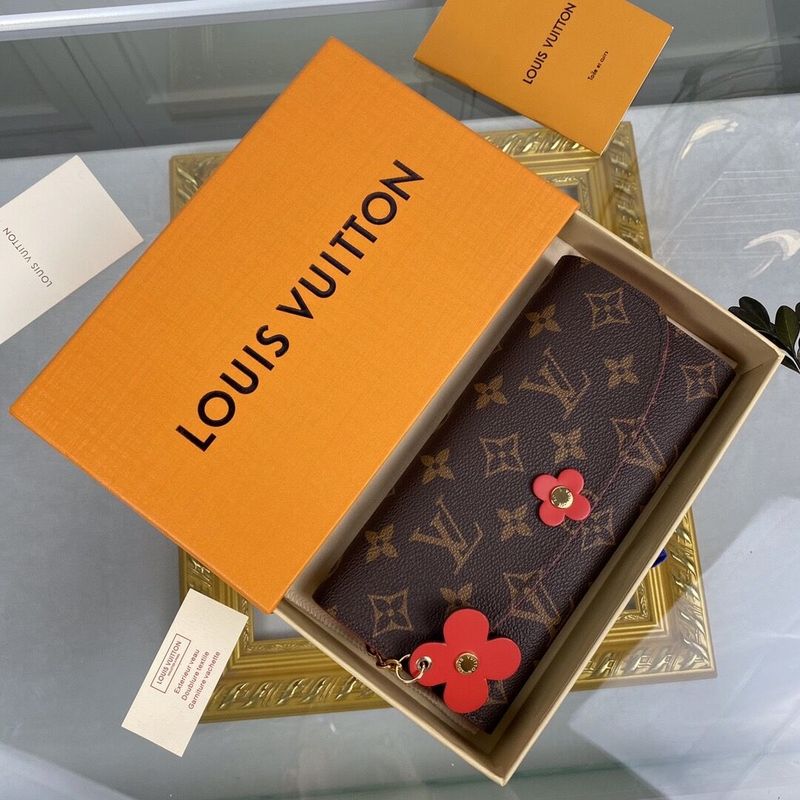 Satchel Bags - VL Bags - 6799