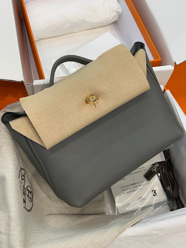 Glami - HMS Bags - 1440