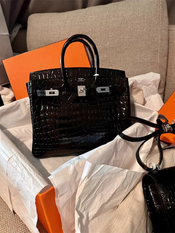 Glami - HMS Bags - 913