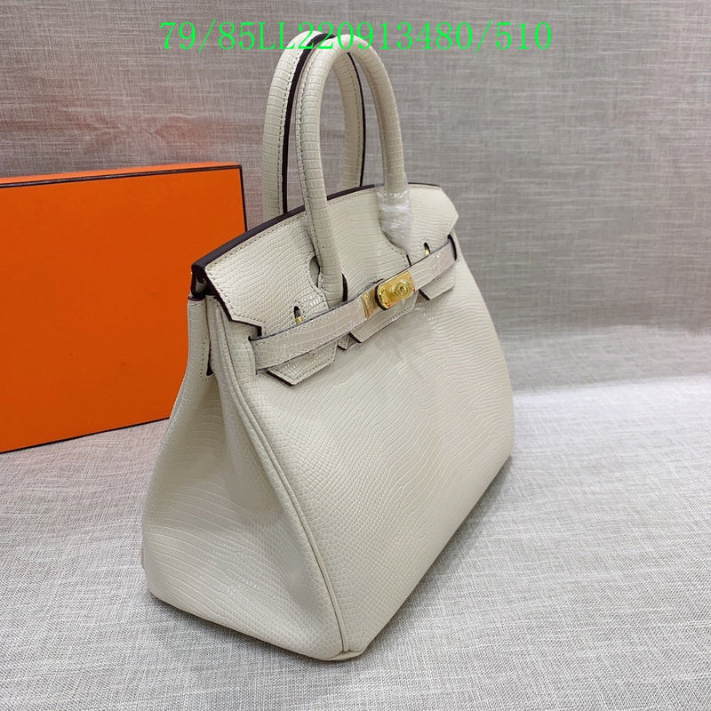 Glami - HMS Bags - 1059
