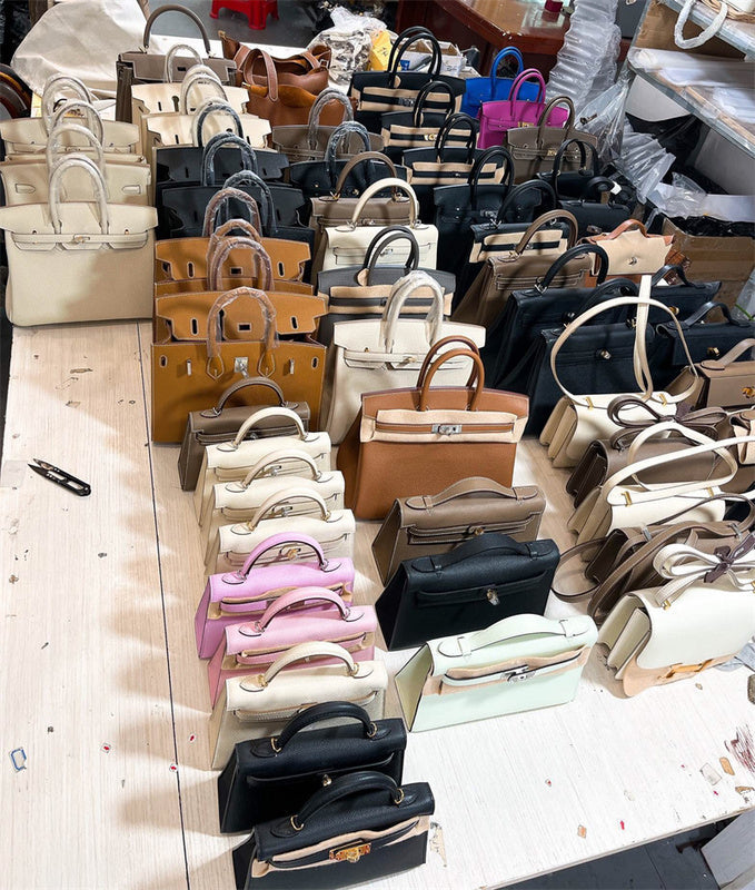 Glami - HMS Bags - 247