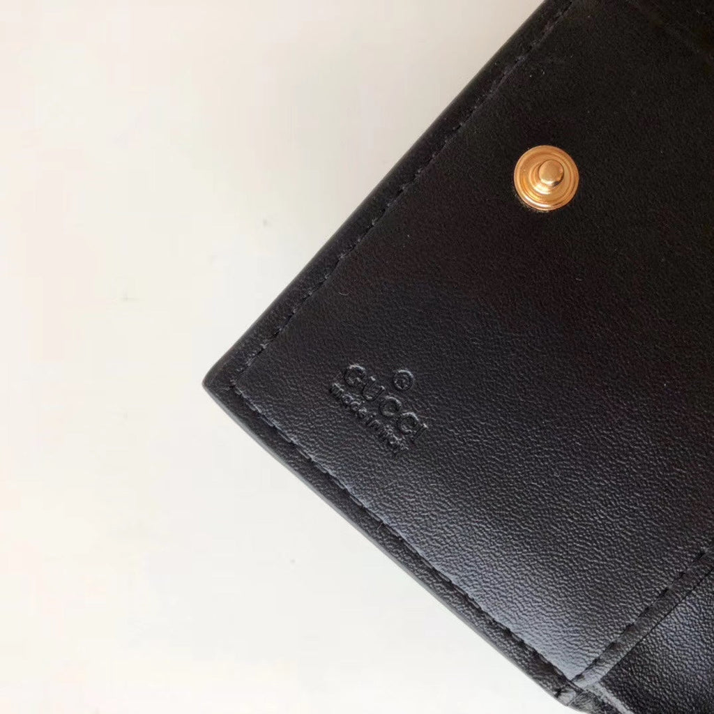 EN - New Arrival Wallet GCI 008
