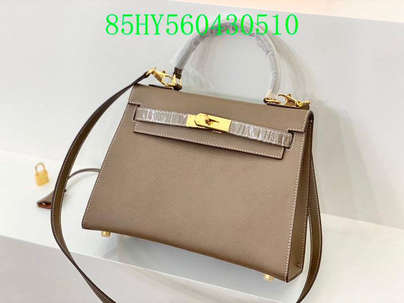 Glami - HMS Bags - 1377