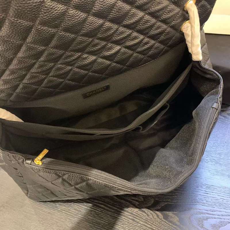 Satchel Bags - CHL Bags - 6756