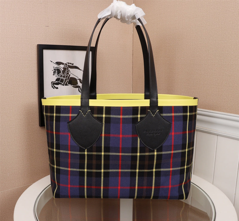 ELE Fashion -BBR Bags - 1102
