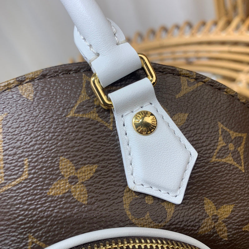 Glami-is - LOV Lady Bags - 519