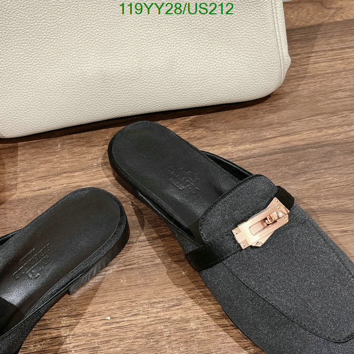 SAMC - HMS Women Shoes - 185