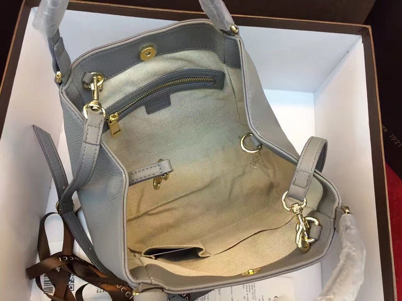 Glami Fashion - GCI Bags - 10861