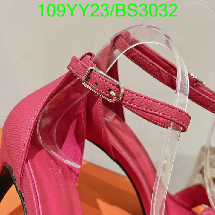 SAMC - HMS Women Shoes - 116