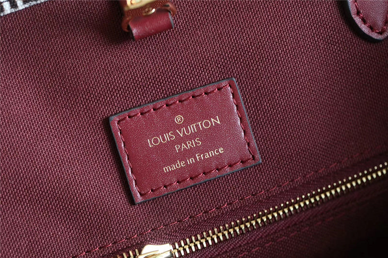 Glami-i LOV Lady Bags - 2154