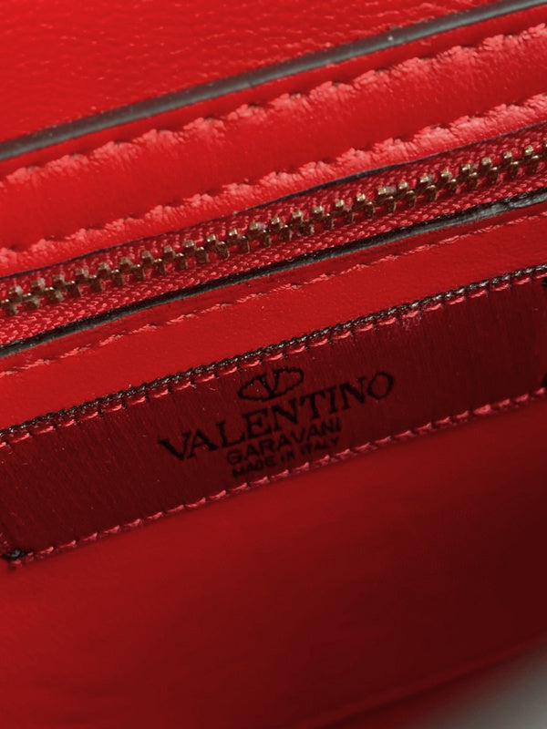 Glamy - VEL Bags - 456
