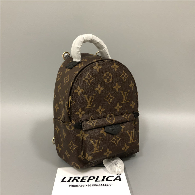 Glami-LAON - LOV Bags - 1188