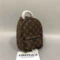 Glami-LAON - LOV Bags - 1188