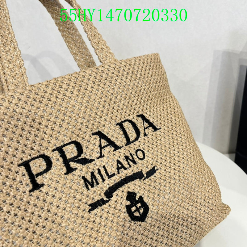 Satchel Bags - PDA Bags - 4126