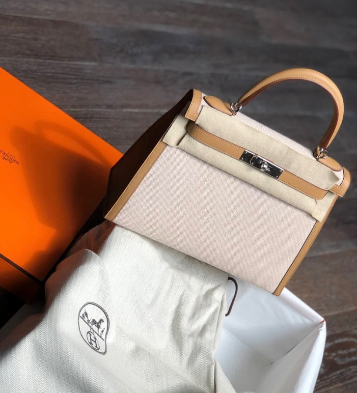 Glami - HMS Bags - 1372