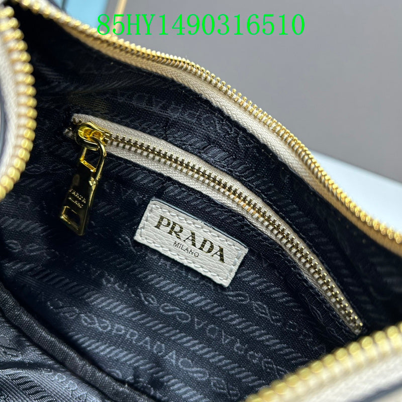 Satchel Bags - PDA Bags - 3463