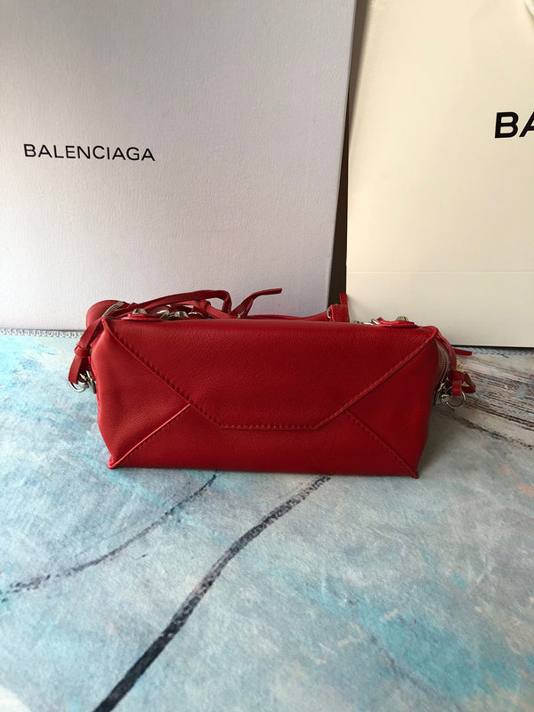 Glami-i - BG Lady Bags - 713