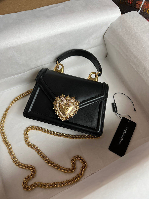 Glamy - DG bag - 494