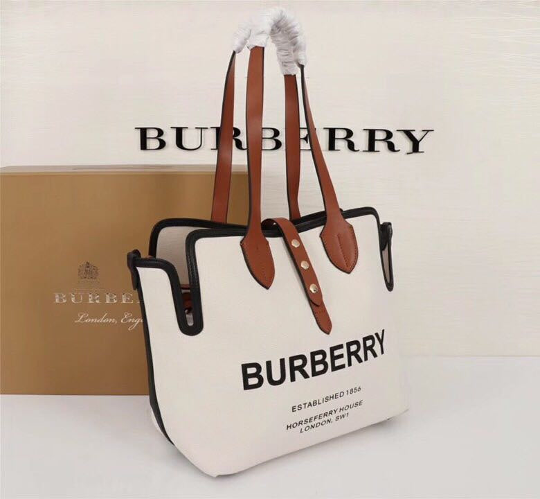ELE Fashion -BBR Bags - 926