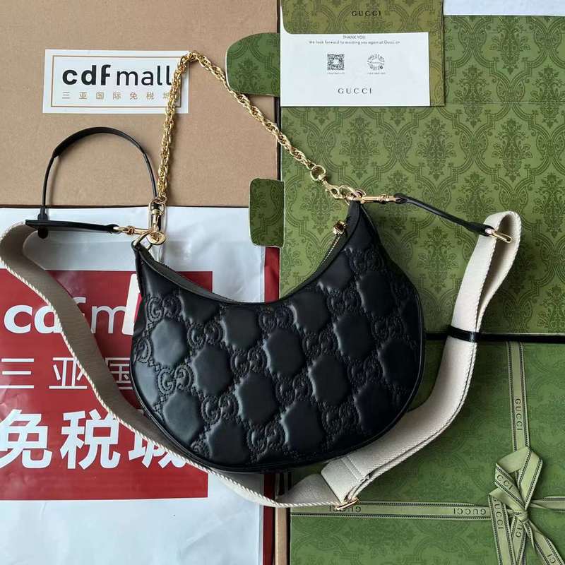 GUI2 Bags - Fashion Bags  052