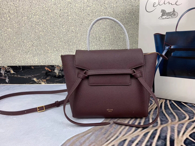 Glami - COL Bags - 142