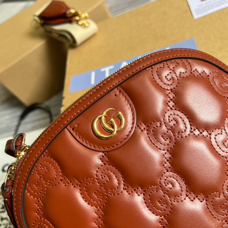 Glami - Glami Bags - 1255