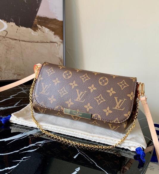 Glami - LOV Bags - 397