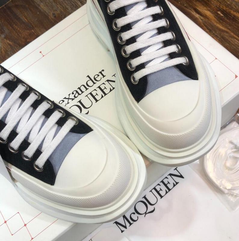 Glamy - AQ Men SHoes - 414