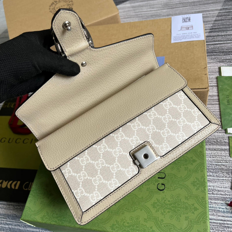 Glami - Glami Bags - 1488
