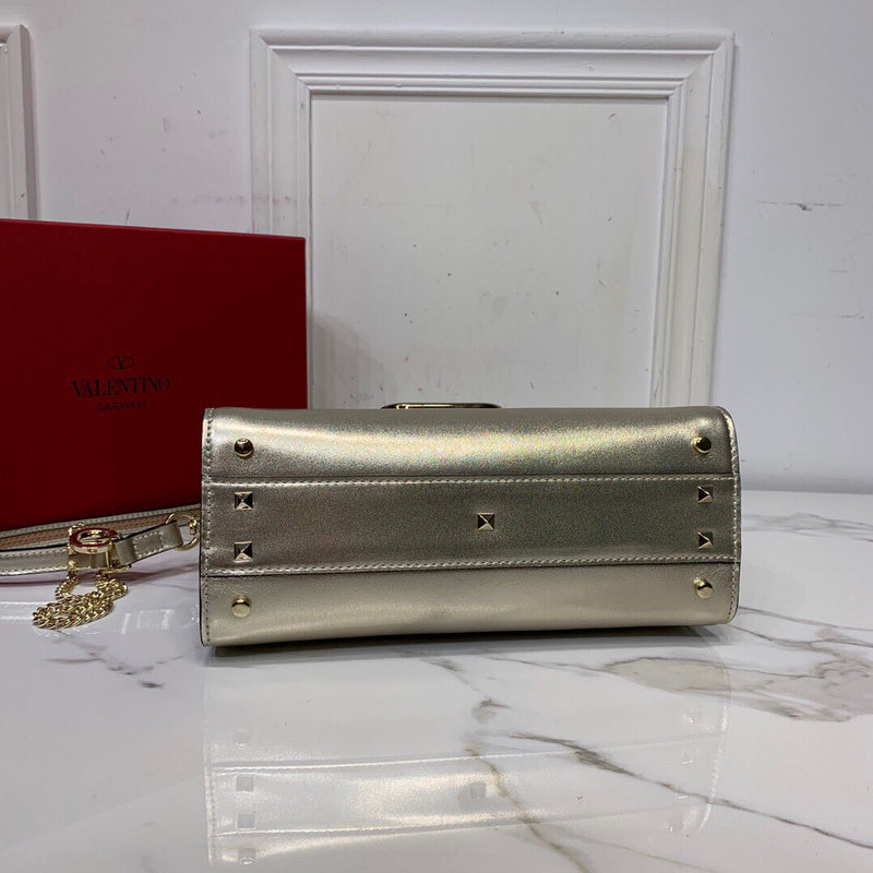 Glami-i - VEL Lady Bags - 159