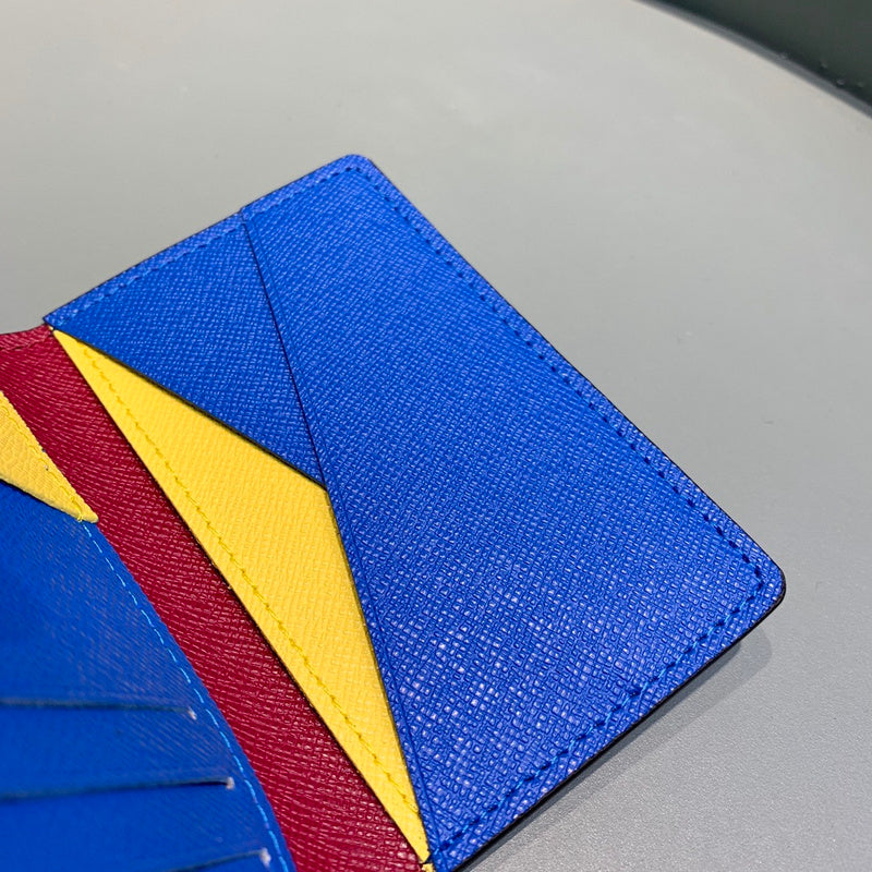 Glami GlamI Lu-Vi bags - 10997