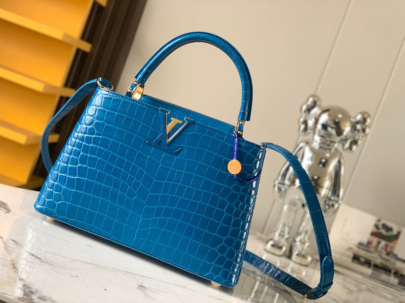 Glamy - LOV Bags - 1142