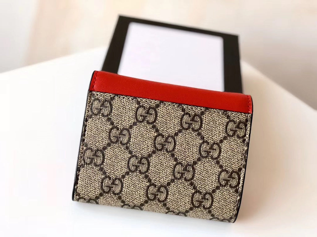 EN - New Arrival Wallet GCI 007