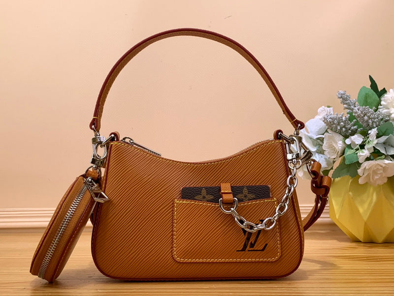 Glami-is - LOV Lady Bags - 233