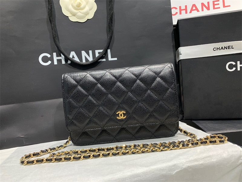 Glami- - CHL Bags - 700