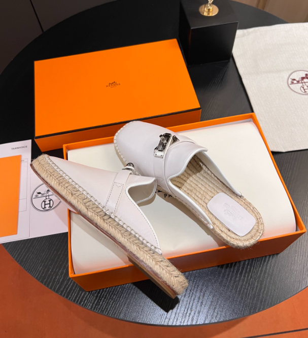 SAMC - HMS Women Shoes - 564