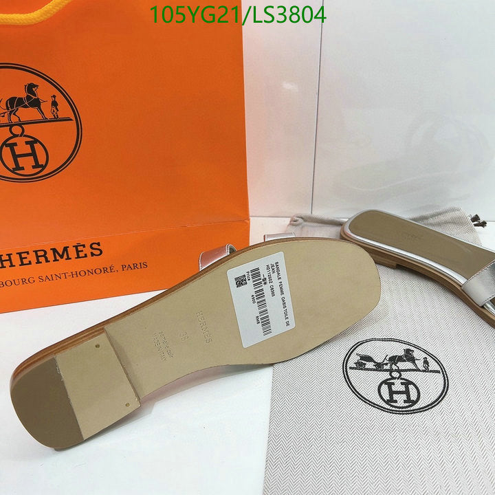SAMC - HMS Women Shoes - 506